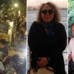 İstanbul’da kadın cinayeti! Kafede uğradığı silahlı saldırıda öldürüldü