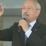 Kılıçdaroğlu: Son altı ayda bankaların karı yüzde 400’ü aştı