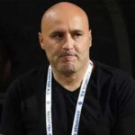 6-0 Fenerbahçe yenilgisi sonrası teknik adamla yollar ayrıldı