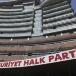 CHP’de seçim sonrası çalışmaları! Kılıçdaroğlu liyakatli kamu personelini önceden belirleyecek