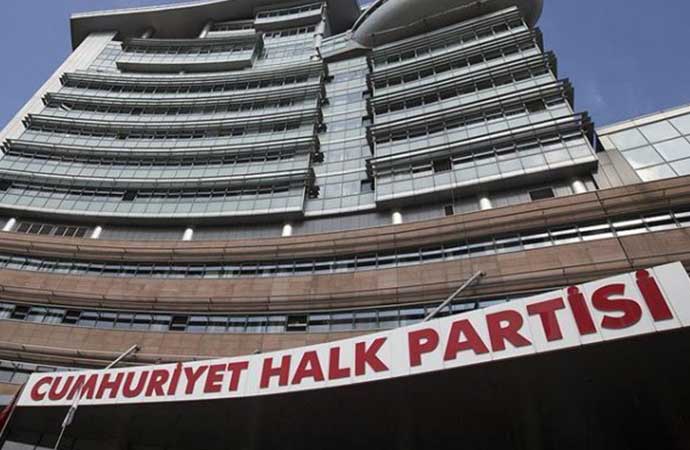 CHP’de seçim sonrası çalışmaları! Kılıçdaroğlu liyakatli kamu personelini önceden belirleyecek
