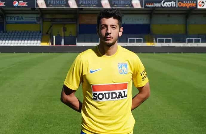 Fenerbahçe Muhammed Gümüşkaya’nın transferini açıkladı