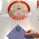 İşte Kılıçdaroğlu’nun ‘YSK’nın elinde yok’ dediği CHP’deki seçmen bilgileri