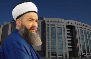 “Cübbeli Ahmet” binlerce kişiden dava yoluyla kazanç sağlıyor iddiası