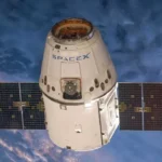 SpaceX Starlink için kesenin ağzını açtı