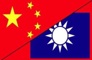 Gerilim tırmanıyor! Tayvan’dan ‘Çin ablukası’ açıklaması