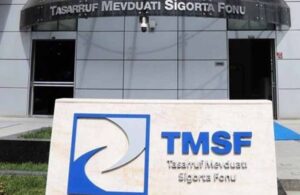 TMSF iki şirketi daha satışa çıkarttı