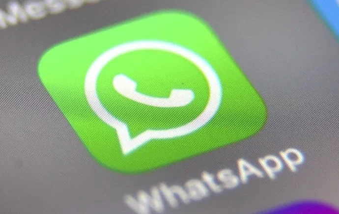 WhatsApp, mesajlaşma servisi için yeni bir güncelleme getiriyor