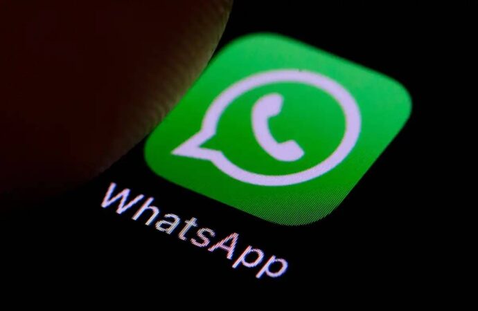 WhatsApp’tan yalnızlara dev hizmet