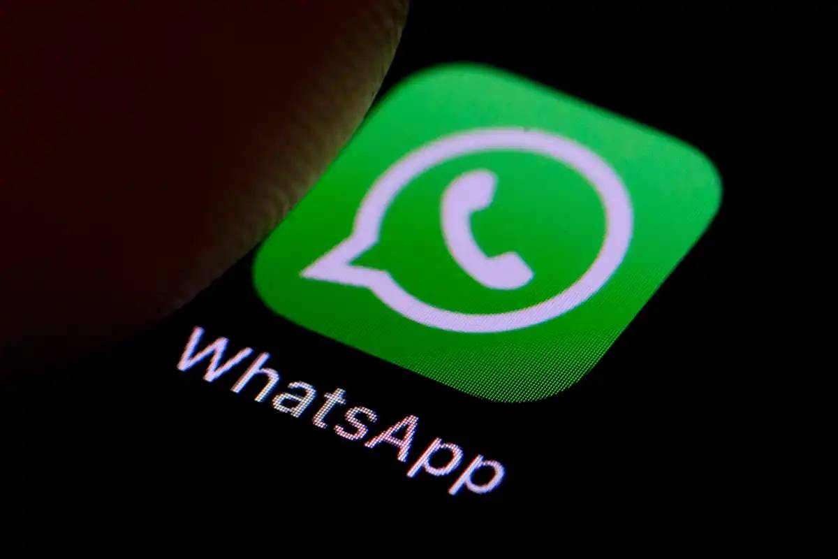 WhatsApp’tan yalnızlara dev hizmet