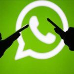 WhatsApp yeni gizlilik özellikleri: Gruplardan ‘sessizce’ çıkılabilecek