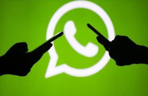 WhatsApp yeni gizlilik özellikleri: Gruplardan ‘sessizce’ çıkılabilecek
