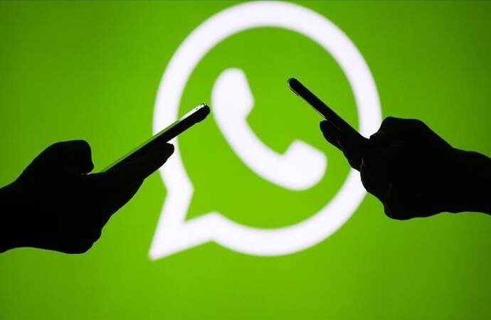 AYM’den WhatsApp mesajları nedeniyle kovulmaya hak ihlali kararı!