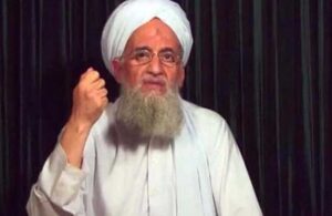 El Kaide liderinin öldürülmesinin ardından ABD’den ‘intikam’ uyarısı