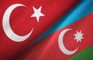 Türkiye’den Azerbaycan’a kardeşlik ve taziye mesajı