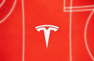 Tesla bu kez dev bir yatırım planı ile gündeme geldi