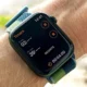Apple watch pro