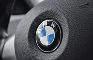 BMW elektrikli otomobil teknolojisinde fark yaratacak