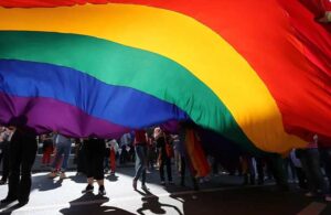 LGBTİ+’ları hedef alan miting için iptal başvurusu: Ayrımcılık ve nefretin beslendiği yer