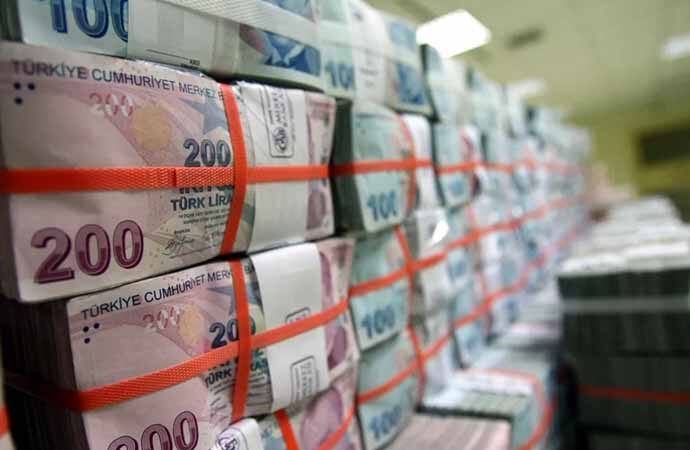 Banknot matbaası da İstanbul’a taşınıyor