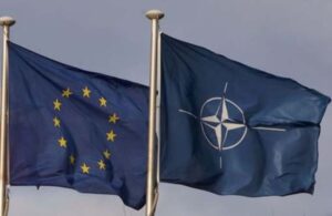 NATO ve AB’den güvenlik için ortak bildiri planı