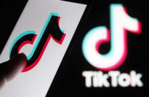İki milyar TikTok kullanıcısının bilgilerinin çalındığı iddia edildi!