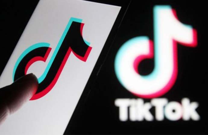 İki milyar TikTok kullanıcısının bilgilerinin çalındığı iddia edildi!