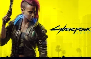 Cyberpunk 2077 Steam’de yeniden en popüler oyunlar arasına girdi