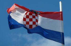 Hırvatistan: Yunanistan ve Bulgaristan’ın Türkiye sınırı güçlendirilmeli