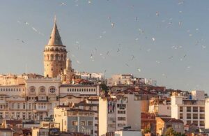 Forbes listeledi! İşte Türkiye’nin en yaşanılabilir şehirleri