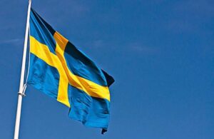 İsveç’ten teröre yönelik anayasa değişikliği