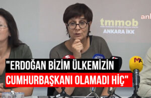 Ahmet Necdet Sezer’den Tezcan Karakuşa destek telefonu!