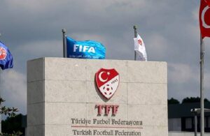 PFDK’dan Galatasaray, Fenerbahçe ve Trabzonspor’a para cezası