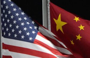 ABD’den dev çip üreticisi şirkete Çin yasağı