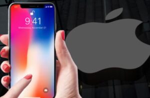 Apple’dan güvenlik tehdidine karşı ‘acil’ koduyla güncelleme
