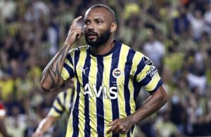 Joao Pedro’nun menajeri: Fenerbahçe onu gerçekten çok heyecanlandırdı