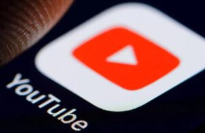 YouTube’dan reklam sayısını artırma kararı