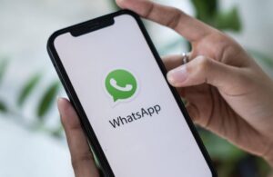 WhatsApp yeni özellikleri kullanıma açıldı