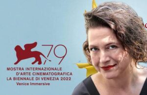 Gezi direnişi davası Venedik Film Festivali’nde! “Özgür zamanlarda buluşmak ümidiyle”