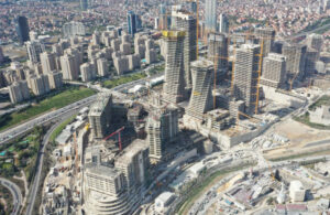 “Türkiye’nin büyüme oranı son çeyrekte daha da hız kesecek”