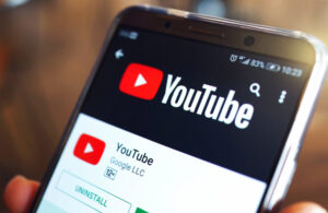 YouTube’dan akıllı TV ve yeni gelir modeli hamlesi