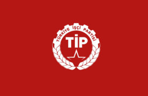 Mersin’deki saldırıyı kınayan TİP’ten 7 Haziran-1 Kasım hatırlatması