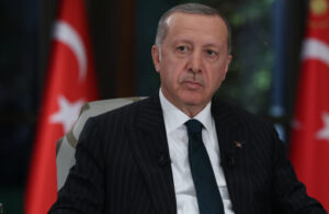 Kulis! “Erdoğan, muhalefetin seçimi kazanabileceğini kabul etmiş”