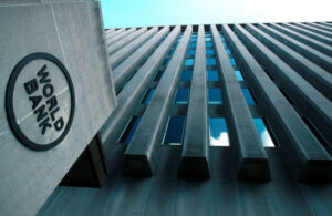 Dünya Bankası’ndan Türkiye’ye 512 milyon dolarlık afet kredisi