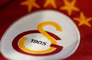 Galatasaray’dan ‘silahlı saldırı’ açıklaması