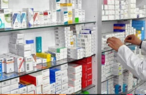 Sağlık Bakanı Koca’dan “ilaç krizi” açıklaması!