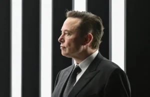 Elon Musk, neden roketlerinin patentlerini almadıklarını açıkladı