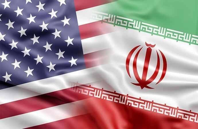 ABD’den İranlı bakana yaptım kararı