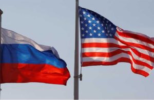 ABD ve NATO’dan Rusya’nın dört bölge kararına tepki! Yeni yaptırımlar geldi
