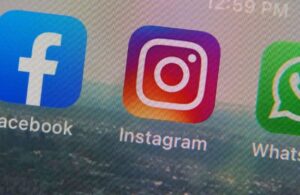 Instagram, Facebook ve WhatsApp’a paralı özellikler ekleniyor